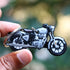 Bullet Gel Keychain | Modified Online Store